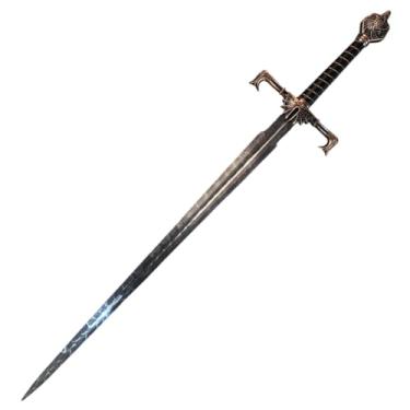 Imagem de Espada Of The Dragon Viserys Colecionável E Decorativa