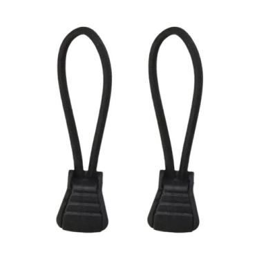 Imagem de Clipe De Fixação Elástico Para Mergulho Com Snorkel, Suporte Para Mang