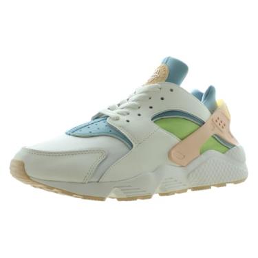 Imagem de Nike Air Huarache Se Womens Style : Dq0117-100