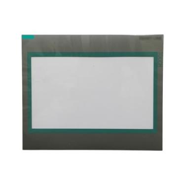 Imagem de PXNQMTJM Smart1000ie 6AV6648-0AE11-3AX0 - Tela sensível ao toque de película protetora de plástico (filme)