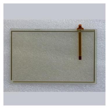 Imagem de EPC7062KD TD KX TX KE KW K KS TI HI - Tela sensível ao toque de película protetora de plástico (Touchpad)