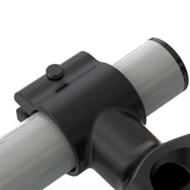 Imagem de NFie Alça de comedor de ervas daninhas atualizada, extensão de cabo de aparador de cordas, protetor traseiro ergonômico, alça de ombro ajustável e luvas para cuidados com o gramado, paisagismo, corte