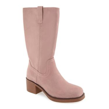 Imagem de UNIONBAY Maude feminina, rosa, 38