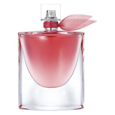 Imagem de La Vie Est Belle Intensément Lancôme Perfume Feminino EDP 50ml