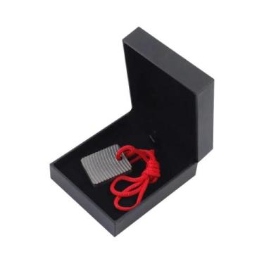 Imagem de Ferramenta De Polimento Para Reparação De Arranhões Na Pintura De Carr