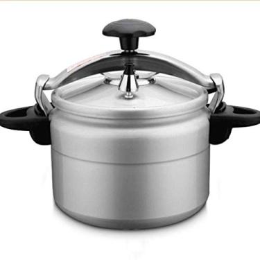 Imagem de U5GAAALPPQ9 Panela de pressão - Panela de pressão programável multiuso, panela lenta, panela de arroz, máquina de iogurte, aquecedor e esterilizador