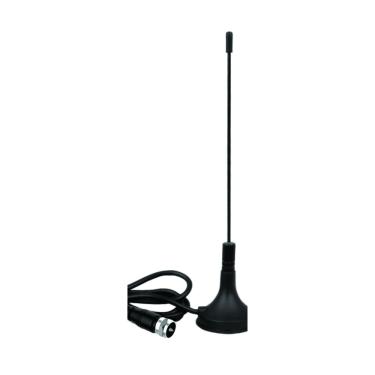 Imagem de Antena digital ATN-150-HD multivisao