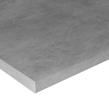 Imagem de Tampo para Balcão de Pia 150 cm Madesa - Mood, Mood