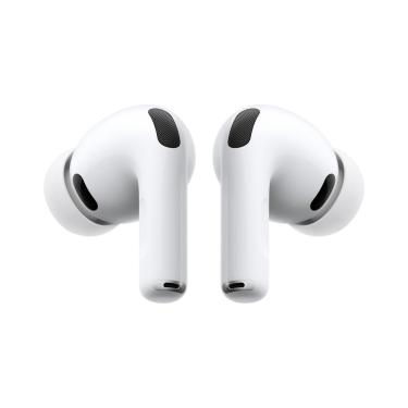 Imagem de Apple AirPods Pro 3