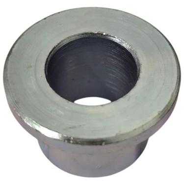 Imagem de Espaçador Roda Traseira Coroa Externo Bros 150, Bros 160, Xre 190 - RE