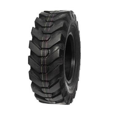 Imagem de Pneu Stryker Aro 25 ST-Earth 1220HD G2-L2 17.5-25 TL 16 Lonas