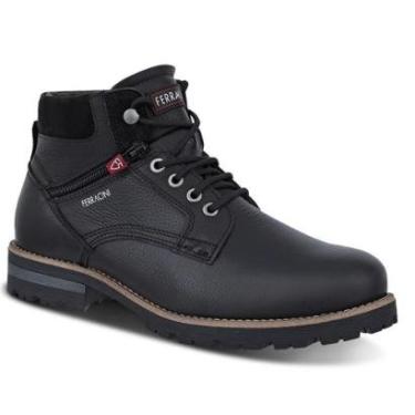 Imagem de Bota Compass 8832-620A Ferracini-Masculino