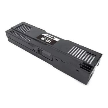 Imagem de Caixa de manutenção compativel com canon gx6010 7010 mcg01 - LOTUS