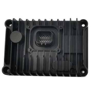 Imagem de Modulo de Controle Spreader T10/T30 - DJi
