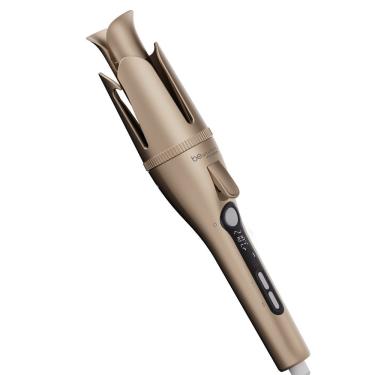 Imagem de Prancha E Modelador 2 Em 1 Duo Styler Be Emotion Bivolt
