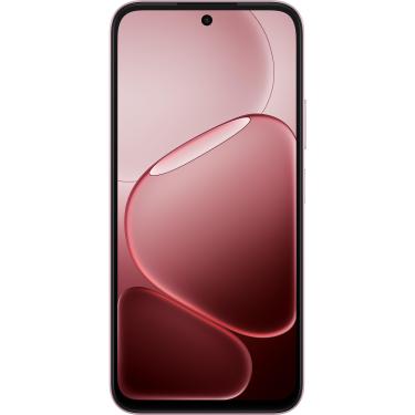 Imagem de Smartphone OPPO A6 4G Tela 6.75” 256GB Câmera 50MP Rosa Sakura