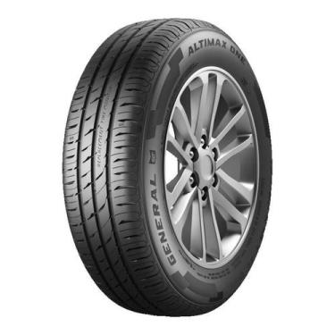 Imagem de Pneu General Aro 14 185/70R14 Altimax One 88H
