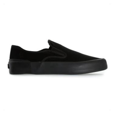 Imagem de Tênis Reserva Mobi Sirius, Preto, 40