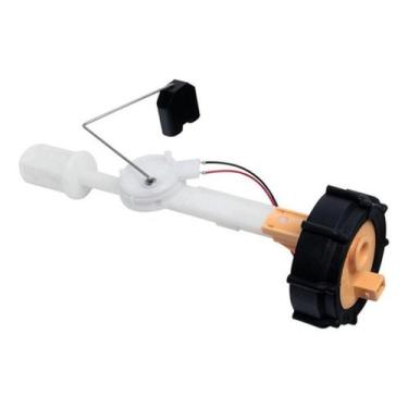 Imagem de BOIA TANQUE para DELIVERY 540/ 8150/ 9150 02/ PARA TANQUE PL - VP