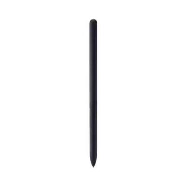 Imagem de Caneta Stylus S Pen Para Tablet Samsung Galaxy S8 S9 S9FE S7 FE S6 Lit