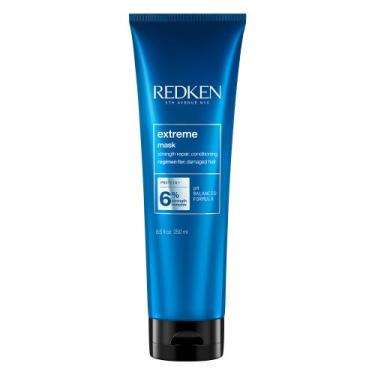 Imagem de Redken Extreme - Máscara 250ml