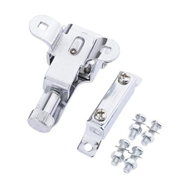 Imagem de de Tarola/de Tarola de Arremesso com licencia Traseira E