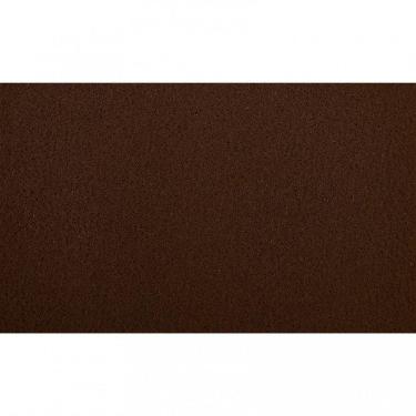 Imagem de Capacho Vinil Silver Base Fundida 10mm 1,20x12m Kapazi Marrom