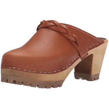 Imagem de MIA Elsa Mule feminina, Bolsas, Malas, 10