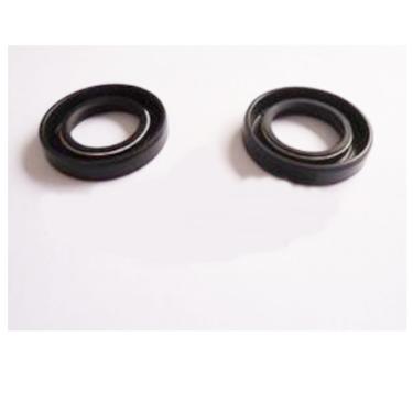 Imagem de Retentor do suzuqui 25 / 30 quiti eixo helice popa