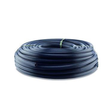 Imagem de Mangueira Agua Ar Tran 1/2'X3,2 300Psi Pt 15 M Force Line