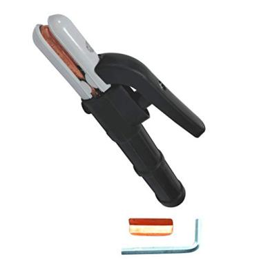 Imagem de Alicate Porta Eletrodo 600A Flex
