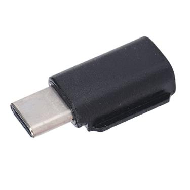 Imagem de Conector de telefone c Tipo Adaptador Outros Acessórios de Captação Adaptador de Conector de Dados para Smartphone Tipo C para 2 Osmo Câmera de Mão