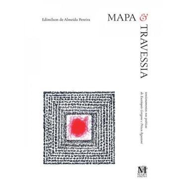 Imagem de Mapa E Travessia