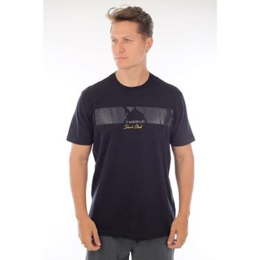 Imagem de Camiseta manga curta Idios