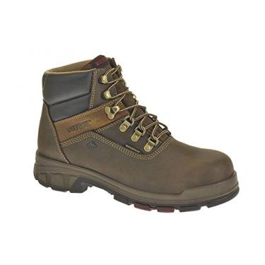 Imagem de Wolverine Cabor EPX Waterproof Composite Toe 6" Boot -