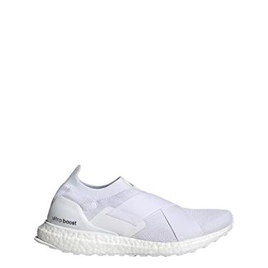Imagem de adidas Ultraboost DNA White/White/Core Black 6 B (M)