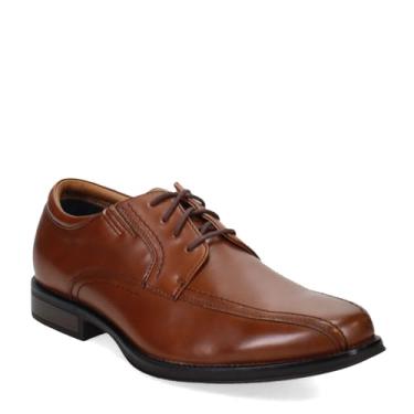 Imagem de Dockers Geyer masculino, Bronzeado, 38