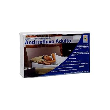 Imagem de Suporte Terapêutico Antirrefluxo Adulto Theva