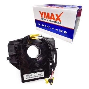Imagem de Cinta Hard Disk Airbag Journey 2.7 V6 Pt Cruiser 2.4 Wrangle - ymax