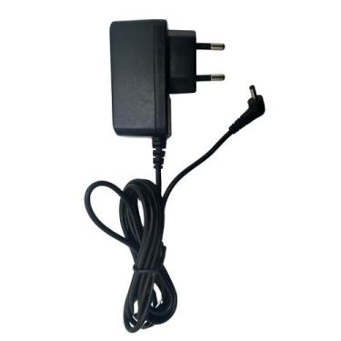 Imagem de Carregador 5V x 1A Move Ingenico Mini P4