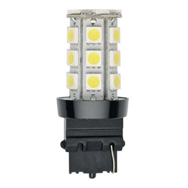 Imagem de Luz LED Starlights 3156-280 de circuito único para cauda e corrida