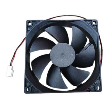 Imagem de Cooler Ventilador Purificador Latina Pa355 Pa735 Pa731 - Compatível El