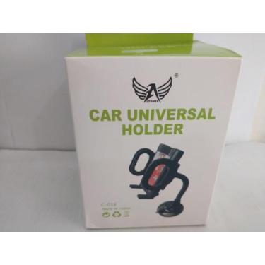 Imagem de Suporte universal c-018 - Ltomax