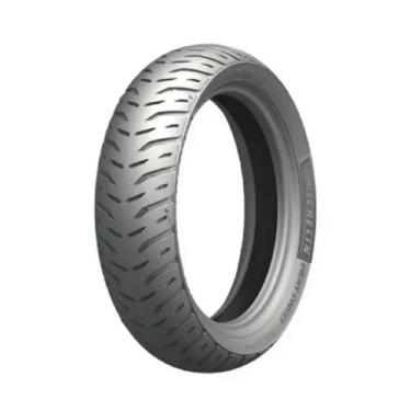 Imagem de Pneu Moto MICHELIN PILOT STREET 2 Dianteiro 100/80-14 48S Sem Câmara