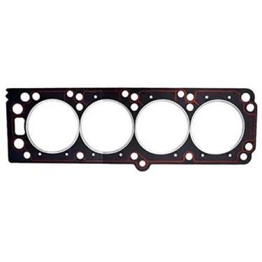 Imagem de Junta Cabeçote Gm S10 1996 a 2000 - 834700 - 280705 - Chevrolet