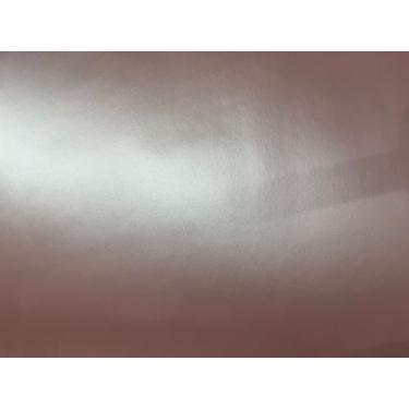 Imagem de Adesivo papel de parede contact - ALLTAK, SANTIN QUARTZ ROSE METALICO 