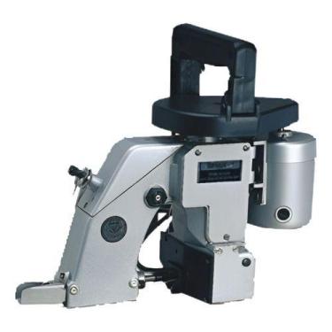 Imagem de Maquina Para Costurar Boca De Saco Yamata 220v Novinha, 220V