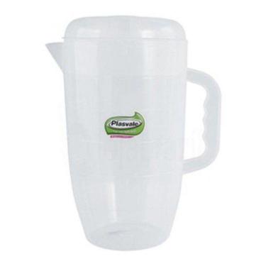 Imagem de Jarra Plasvale 2L