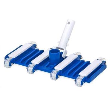 Imagem de Aspirador de Piscina 8 Rodas - Humboldt