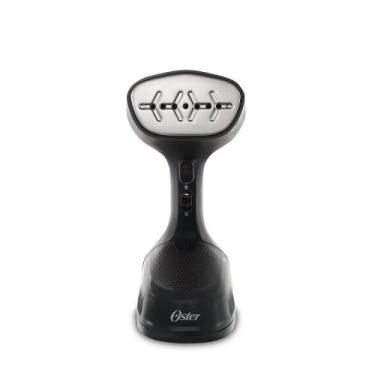 Imagem de Vaporizador Portátil Passadeira a Vapor Reservatório 240ml GCSTES-101 